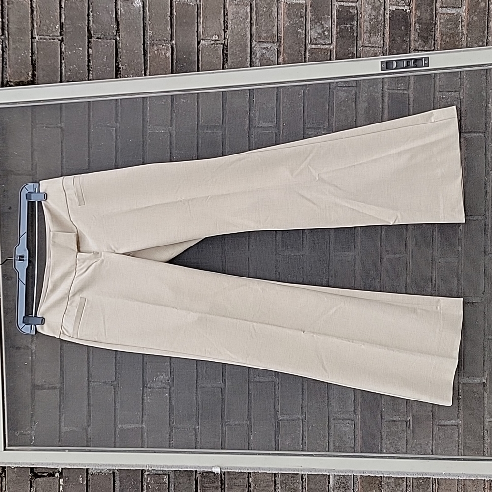 Womens dress pants